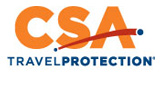 csa travel insurance contact