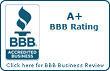  CSA Travel Protection BBB Business Review