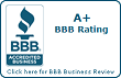 CSA Travel Protection BBB Business Review  CSA Travel Protection BBB Business Review